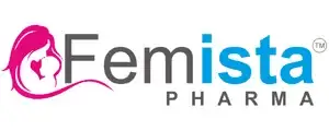 List of Pharma Franchise in India